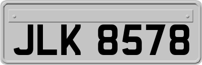 JLK8578