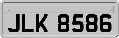 JLK8586