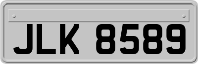 JLK8589