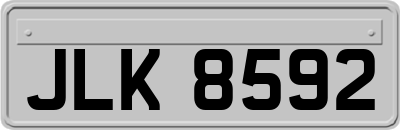 JLK8592