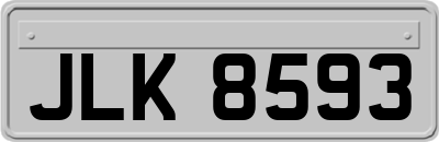 JLK8593