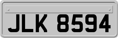 JLK8594