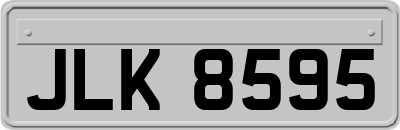 JLK8595