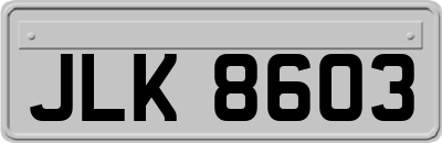 JLK8603