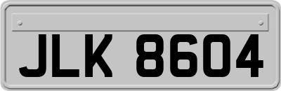 JLK8604