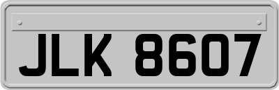 JLK8607