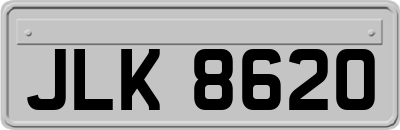 JLK8620