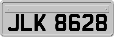 JLK8628