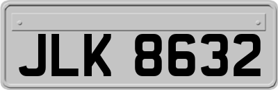 JLK8632