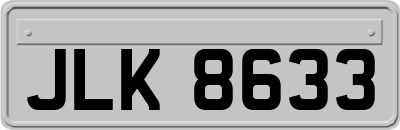 JLK8633