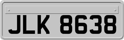 JLK8638