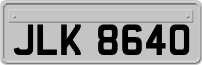 JLK8640