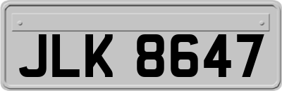 JLK8647