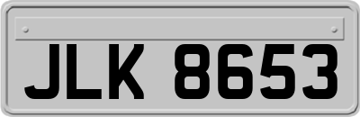 JLK8653