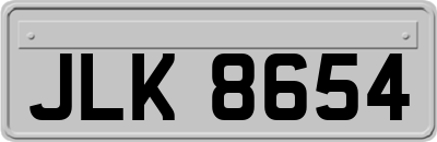 JLK8654