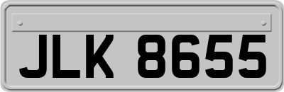 JLK8655