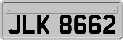 JLK8662