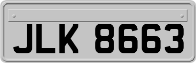 JLK8663