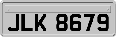 JLK8679