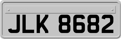 JLK8682