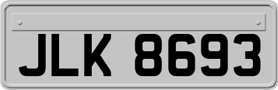 JLK8693