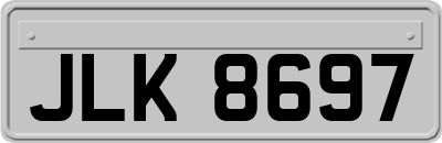 JLK8697