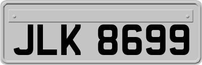 JLK8699