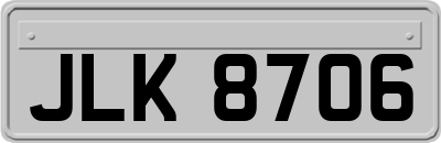 JLK8706