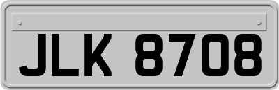 JLK8708