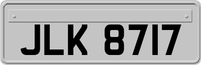 JLK8717