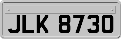 JLK8730