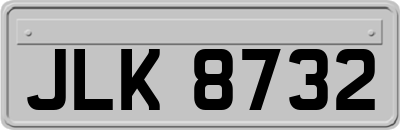 JLK8732