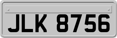 JLK8756