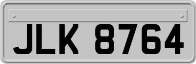 JLK8764