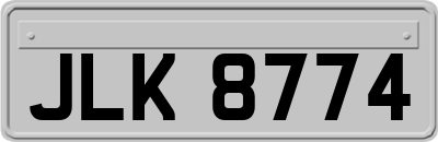 JLK8774