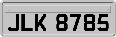 JLK8785