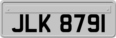 JLK8791