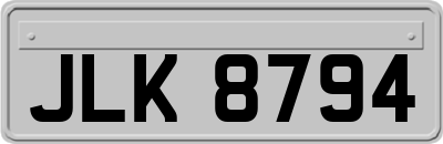 JLK8794