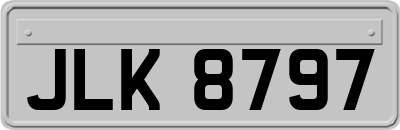 JLK8797