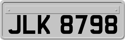 JLK8798