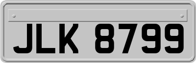 JLK8799