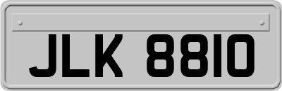 JLK8810