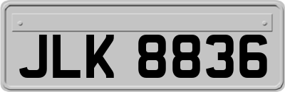 JLK8836