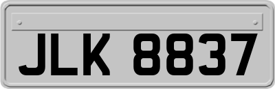 JLK8837