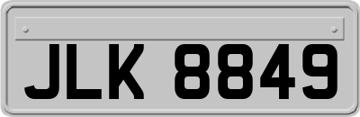 JLK8849