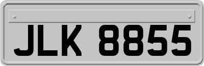 JLK8855