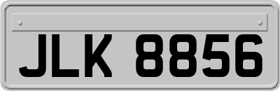 JLK8856