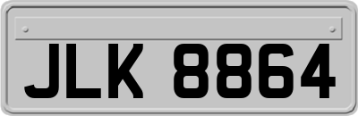 JLK8864