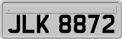 JLK8872