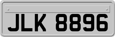 JLK8896